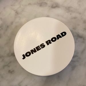 Jones Road Miracle Balm